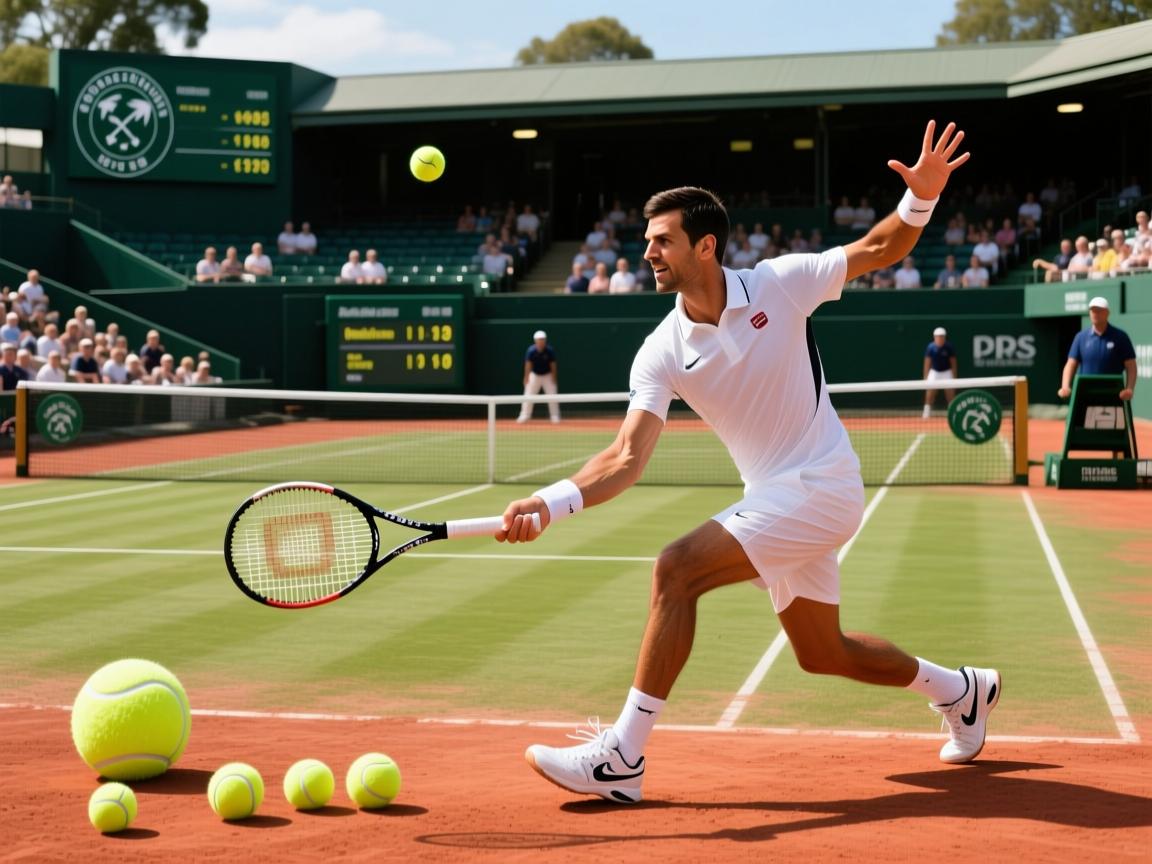 pa真人注册-德国队国际乒联混合团体世界杯的未来蓝图：从技术到团队管理，德国乒乓球世界杯  第2张