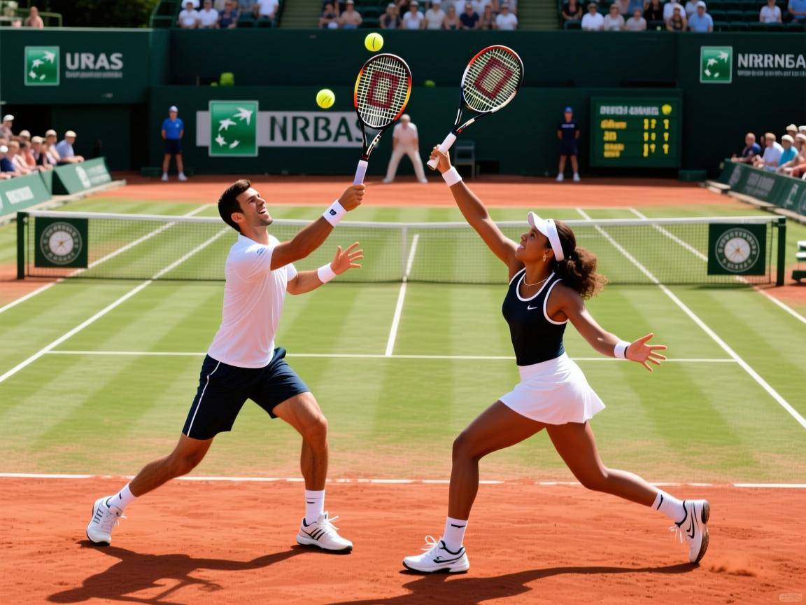 pa真人百家乐-德国队解密国际乒联混合团体世界杯赛制：规则与策略分析，德国乒乓球职业联赛  第2张