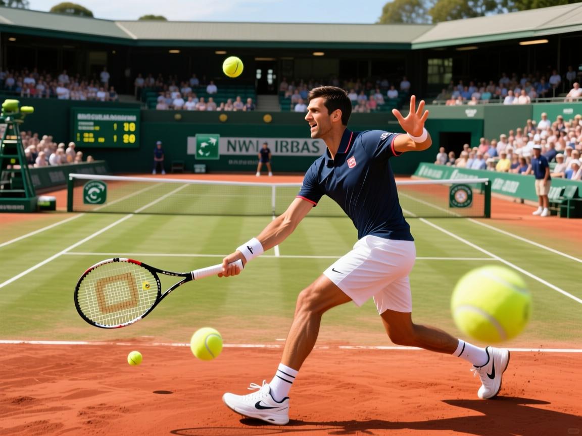 pa真人百家乐-德国队解密国际乒联混合团体世界杯赛制：规则与策略分析，德国乒乓球职业联赛  第3张