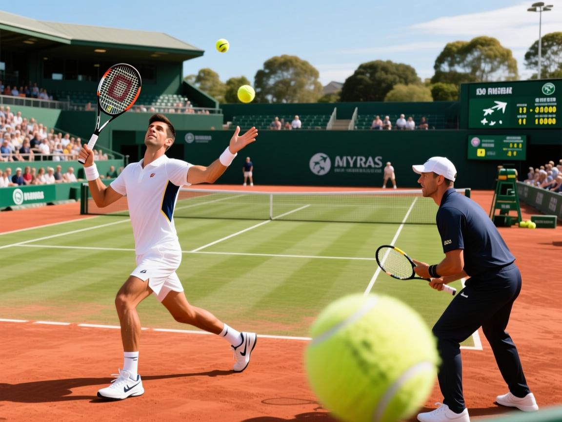 playace游戏-新加坡队赛制调整：如何在多变的赛制中保证最佳表现，新加坡邀请赛决赛视频  第3张