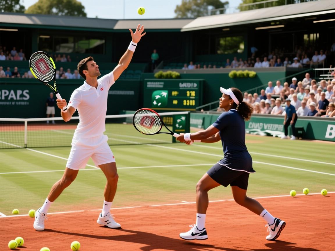 在线投注平台-查尔莫斯领跑100自预赛，查尔莫斯防守怎么样  第2张