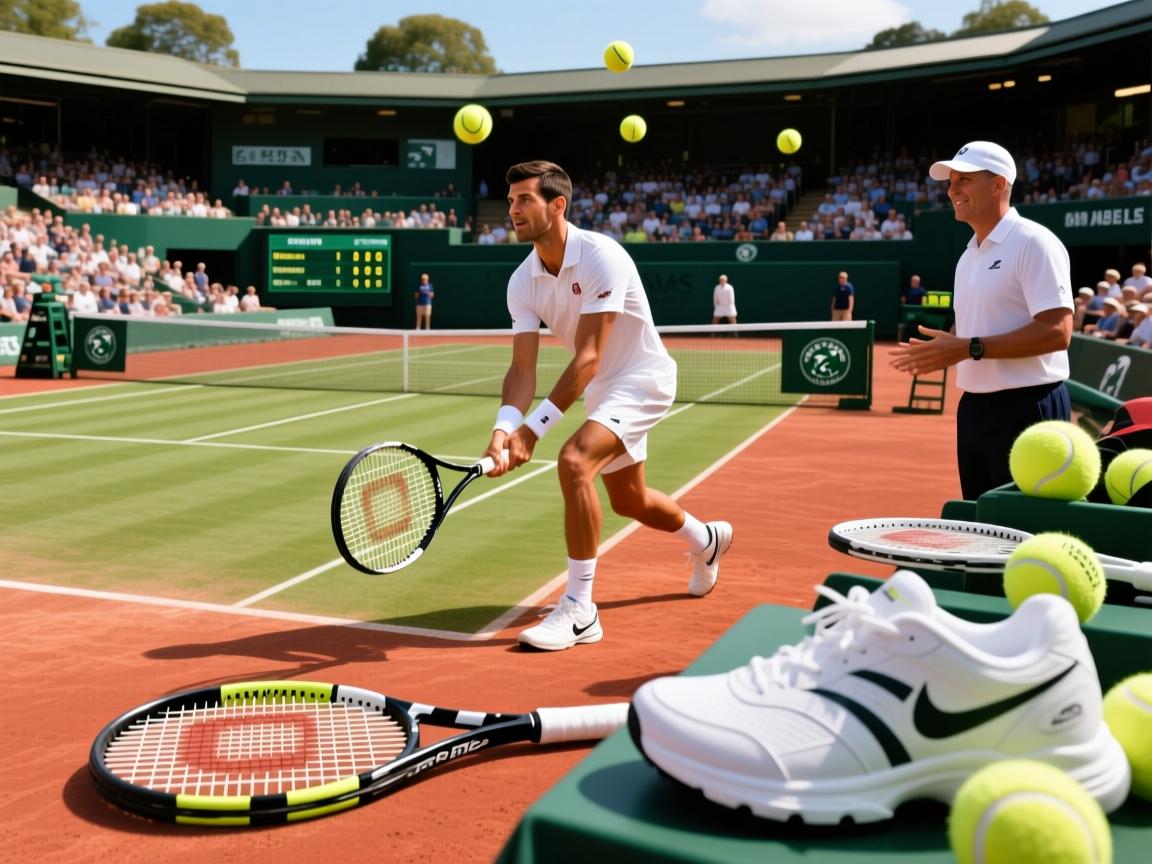 在线投注平台-查尔莫斯领跑100自预赛，查尔莫斯防守怎么样  第3张