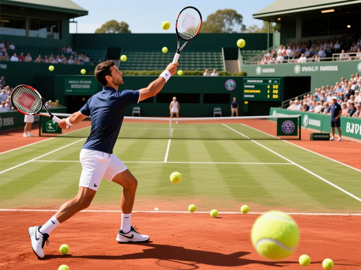 pa真人游戏-波兰队未来发展：如何通过多层次训练提升球员比赛的应变能力，波兰队实力分析  第2张