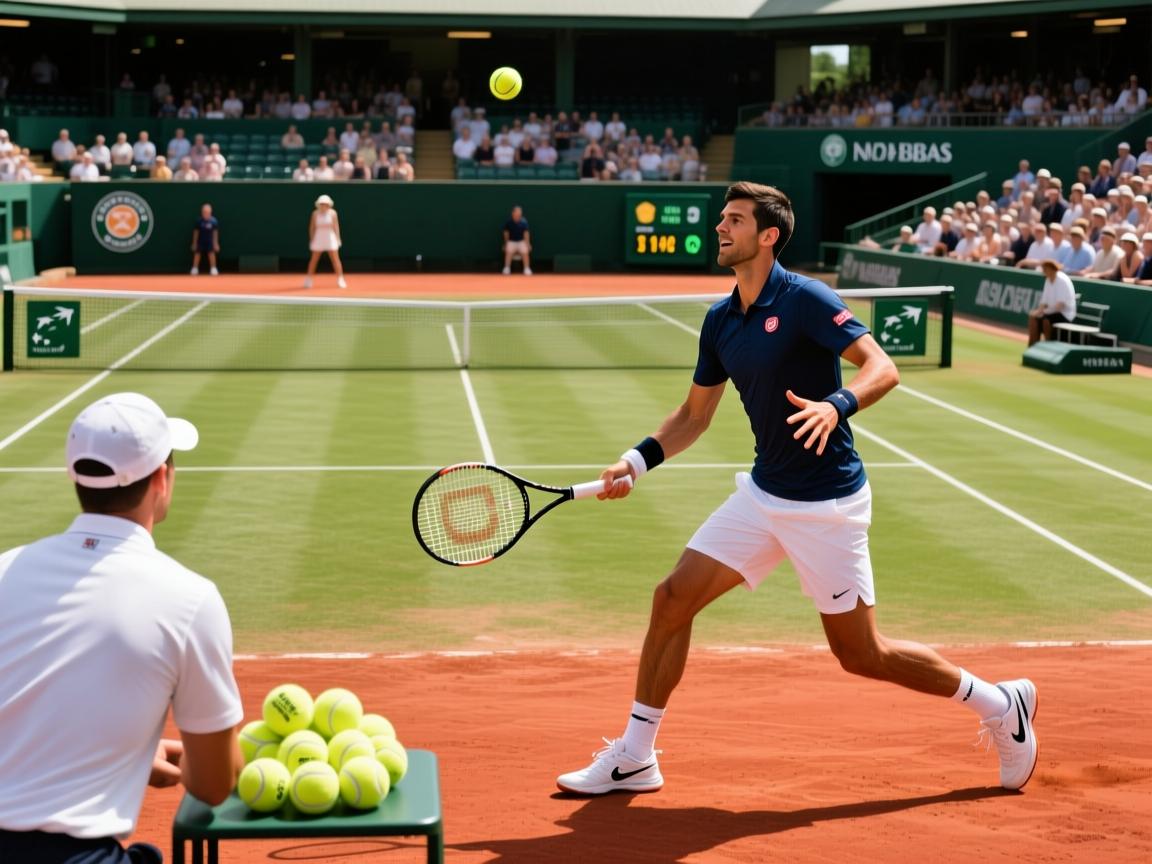 pa真人游戏-波兰队未来发展：如何通过多层次训练提升球员比赛的应变能力，波兰队实力分析  第3张