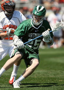 足球在线投注-五大联赛外援政策是否影响本土球员成长，五大联赛外援占比率